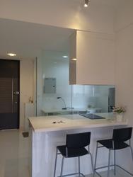 Tivoli Grande (D15), Apartment #72004791